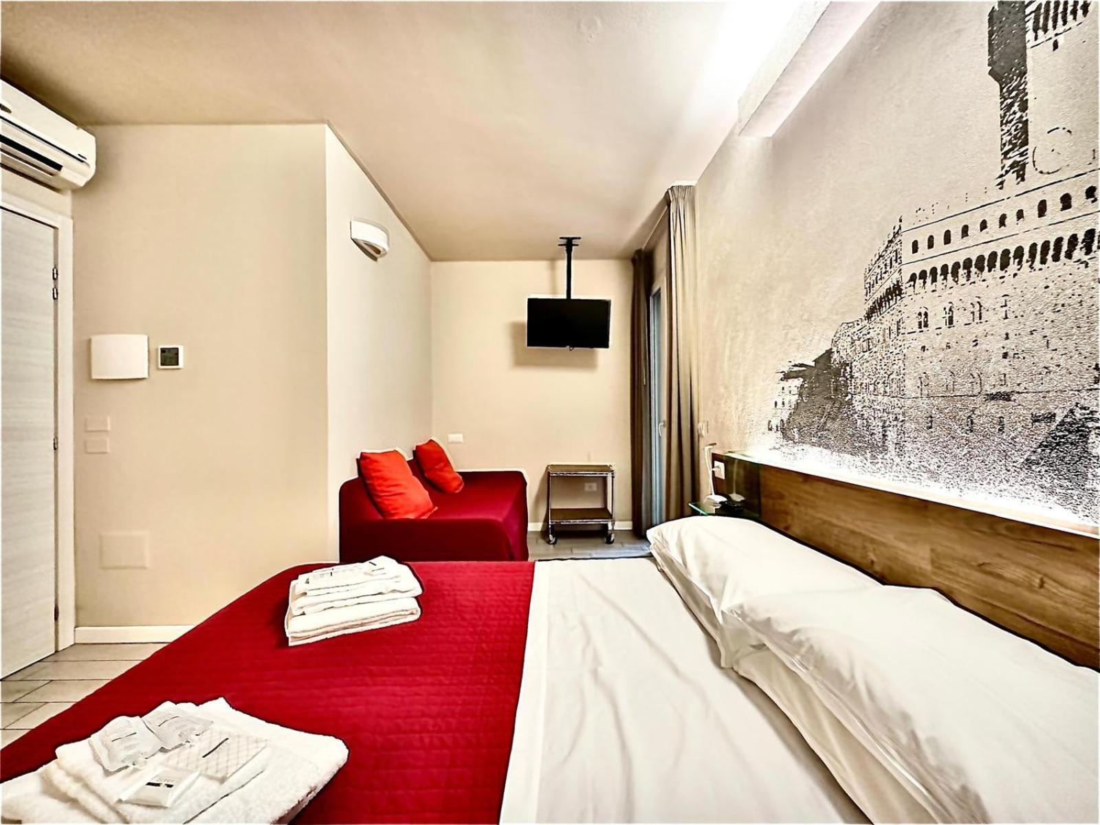 Superior Double or Twin Room,1742997515:JPEG