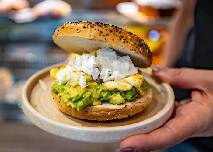 B&B Lorenzo De' Medici Florence